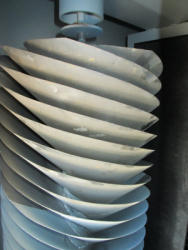 Item 147-09