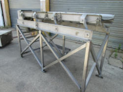 Item 149-02
