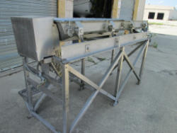 Item 149-03