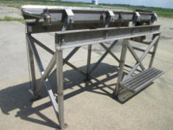 Item 149-04