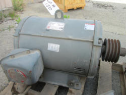 Item 150-02