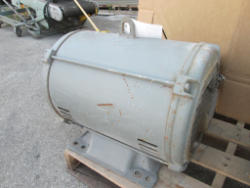 Item 151-02
