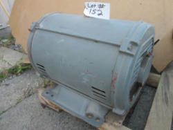 Item 152-02