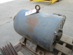 Item 153-02