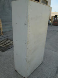 Item 155-02
