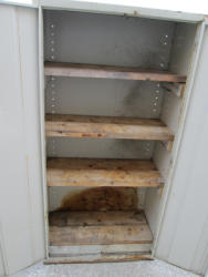 Item 155-03
