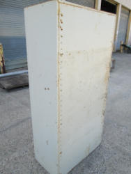 Item 156-02