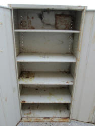 Item 156-03