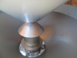 Item 157-04