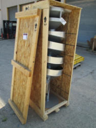 Item 158-02