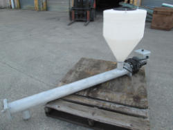 Item 159-02