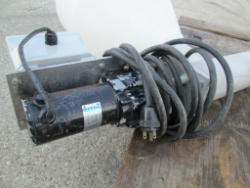 Item 159-04