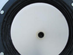 Item 159-07
