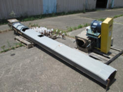 Item 160-02