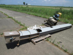 Item 160-03