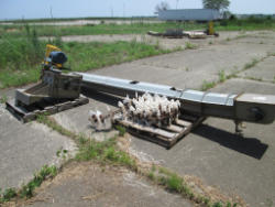 Item 160-04