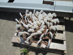 Item 160-05