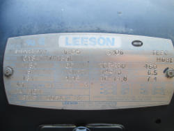 Item 160-08