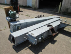 Item 161-02