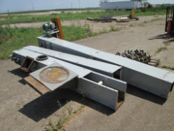 Item 161-03