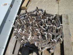 Item 161-04