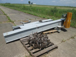 Item 161-08