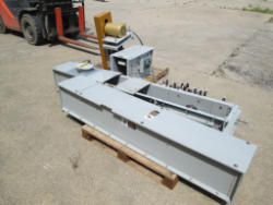 Item 162-02