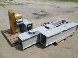 Item 162-03