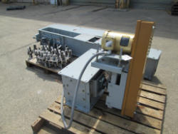 Item 162-04