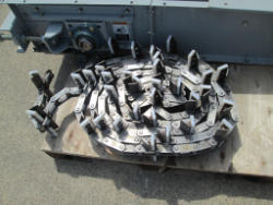 Item 162-05