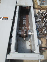 Item 162-06