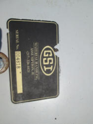 Item 162-08