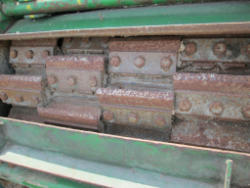 Item 163-10