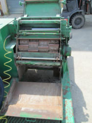 Item 163-11