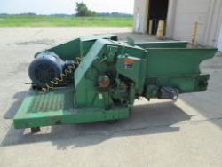 Item 163-02