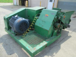 Item 163-03