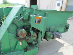 Item 163-05