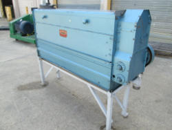 Item 164-02
