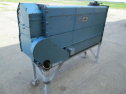 Item 164-03