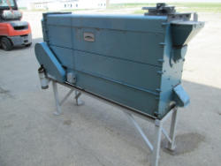 Item 164-04