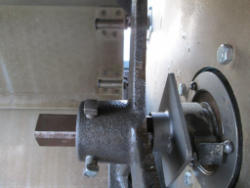 Item 164-06