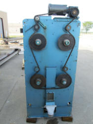 Item 165-10