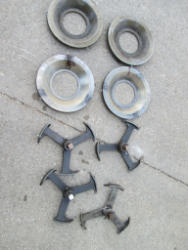 Item 165-11