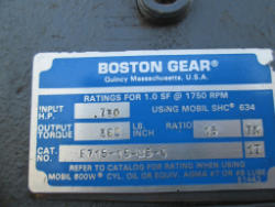 Item 165-13