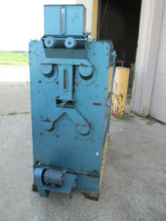 Item 165-15