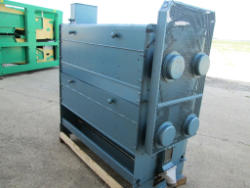 Item 165-02