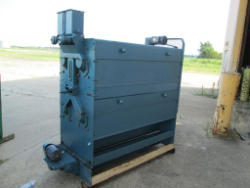 Item 165-04