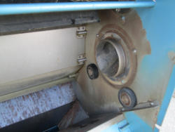Item 165-05