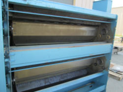 Item 165-06