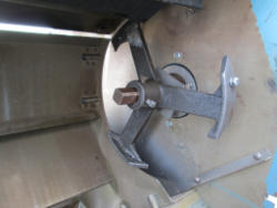 Item 165-07